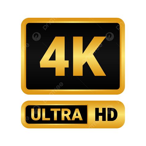 full hd pornvideo|Unlimited adult porn videos in 4K and Ultra HD 